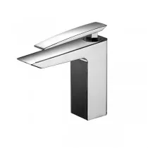 Vòi chậu nóng lạnh ToTo DL334S