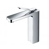 Vòi chậu nóng lạnh ToTo DL349-1E
