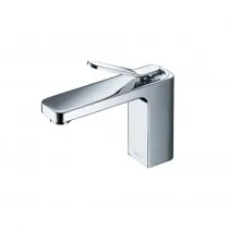 Vòi chậu nóng lạnh ToTo DL349E