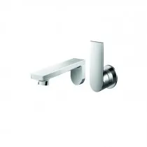 Vòi chậu nóng lạnh ToTo DLB309