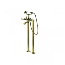 Vòi xả bồn ToTo DM209CFPG