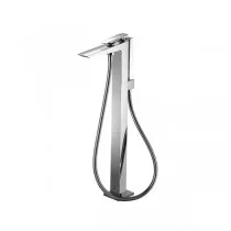 Bộ vòi đặt sàn ToTo DM324CF