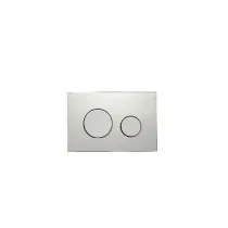 Nắp đậy nút nhấn xả MB005DNP