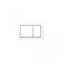 Nắp đậy nhấn xả ToTo MB007B
