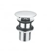 Cổ thoát vòi nước nhấn T6JV2N