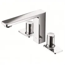 Vòi xả bồn ToTo TBX20A-V200