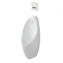 Tiểu nam treo tường ToTo UT904HN