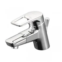 Vòi chậu nóng lạnh ToTo TLHG31DEF/T7PW1