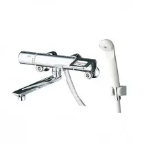 Sen nhiệt độ ToTo TMHG40CR