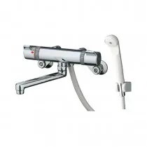 Sen nhiệt độ ToTo TMJ40C3S