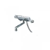 Sen tắm nhiệt độ Toto Nhật Bản TMN40TJ