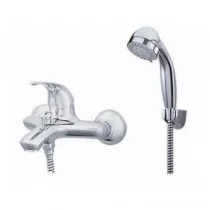 Sen tắm nóng lạnh ToTo TS364N/THX19ZNB