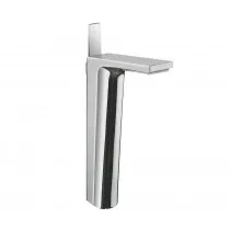 Vòi chậu nóng lạnh ToTo TX116LQBR