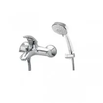 Sen tắm nóng lạnh ToTo TX432SHV1BR/108ZR