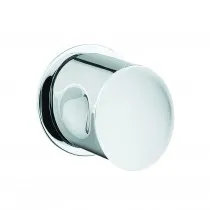 Van điều chỉnh nóng lạnh ToTo TX452SQ