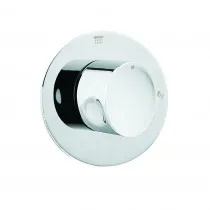 Van điều chỉnh nóng lạnh ToTo TX453SQ