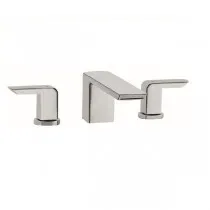 Vòi xả bồn ToTo TX467SKBR