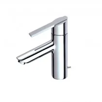 Vòi chậu nóng lạnh ToTo TS240A