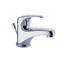 Vòi chậu ToTo nóng lạnh TS561A