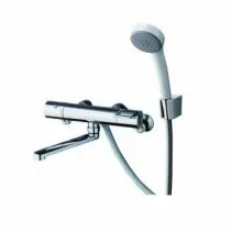 Sen tắm nhiệt độ Nhật Bản Toto TMGG40E