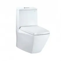 Bàn cầu 2 khối ToTo CS680DT4/CS680PDT4