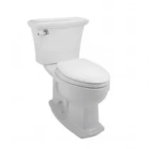 Bàn cầu TOTO CW794B