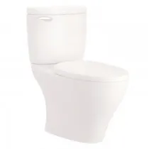 Bàn cầu 2 khối ToTo CT940K/ST941K