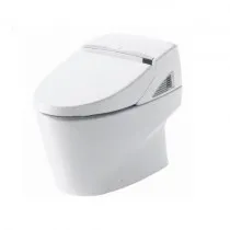 Bàn cầu điện tử ToTo CS911TU/TCF9911A