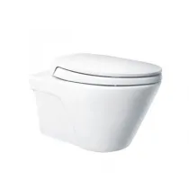 Bồn cầu treo tường ToTo CW822NJWS/TC393VS