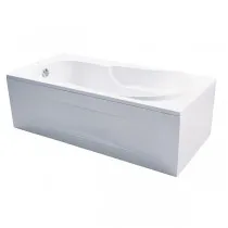 Bồn tắm nhựa đặt sàn ToTo PAY1775VC/DB501R-2B