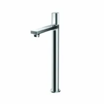 Vòi chậu nước lạnh ToTo DL104-1