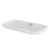 Chậu đặt bàn TOTO LW3717HY