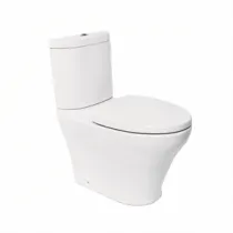 Bồn cầu ToTo 2 khối CS818DT3#XW