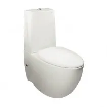 Bàn cầu 2 khối ToTo CW811PJWS/SW811JPW/F/THX919
