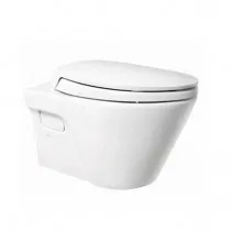 Bồn cầu một khối Toto CW822J