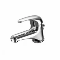 Vòi chậu nóng lạnh ToTo DGL301