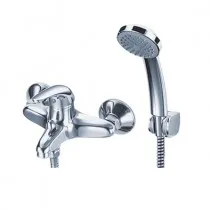 Sen tắm nóng lạnh ToTo DGM301CFR