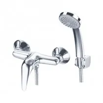 Sen tắm nóng lạnh ToTo DGM302CFS