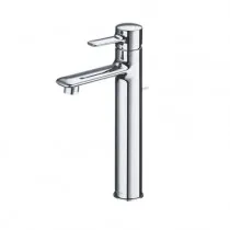 Vòi chậu nóng lạnh ToTo DL342-1E