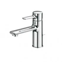 Vòi chậu nóng lạnh ToTo DL342E