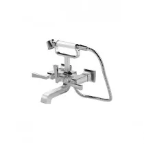 Sen tắm nóng lạnh ToTo DM207