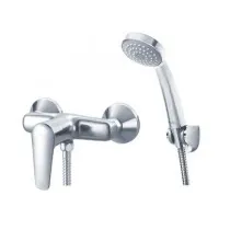 Sen tắm nóng lạnh ToTo DM345CFR
