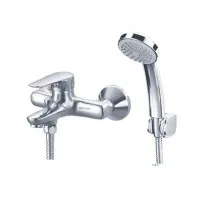 Sen tắm nóng lạnh ToTo DM346CFR