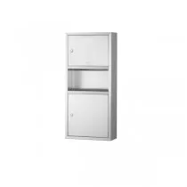 Hộp đựng giấy Toto DS712