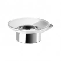 Lô xà bông Toto DSD42