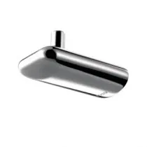 Móc áo Toto BASIC DSH41