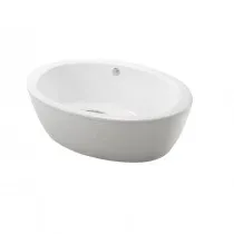 Bồn tắm gang tráng men ToTo FBY1614HPWE