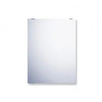 Gương ToTo YM4560A