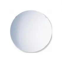 Gương phòng tắm ToTo YM6060FG 