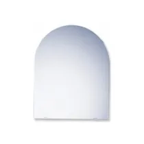 Gương phòng tắm ToTo YM6075FA